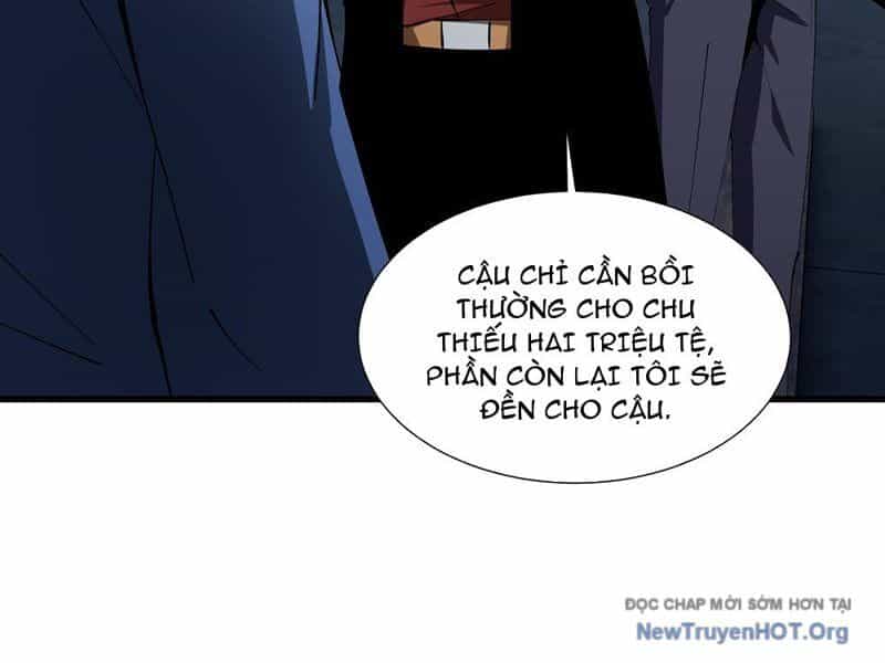 Dị Ngục Bạo Quân: Cái Bóng Của Ta Có Thể Tiến Hóa Vô Hạn - Chương 9 - ảnh 82