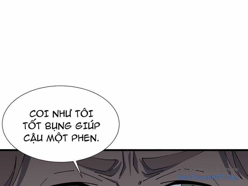 Dị Ngục Bạo Quân: Cái Bóng Của Ta Có Thể Tiến Hóa Vô Hạn - Chương 9 - ảnh 83