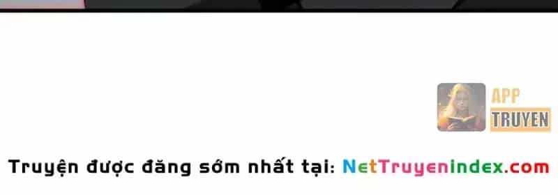 Dị Ngục Bạo Quân: Cái Bóng Của Ta Có Thể Tiến Hóa Vô Hạn - Chương 90 - ảnh 43