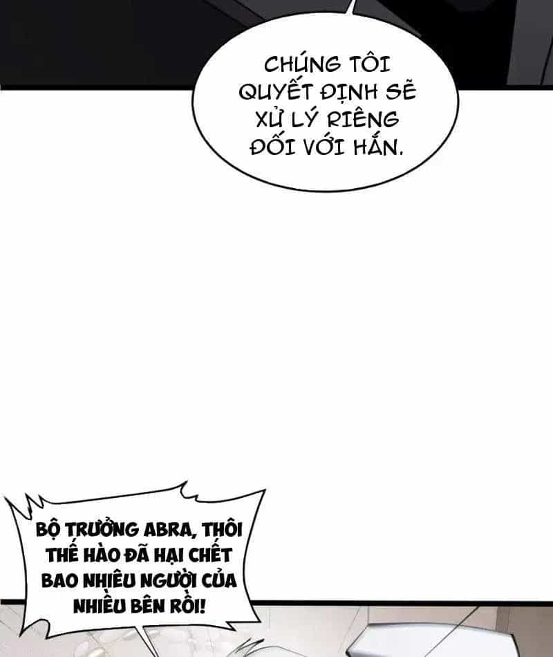 Dị Ngục Bạo Quân: Cái Bóng Của Ta Có Thể Tiến Hóa Vô Hạn - Chương 92 - ảnh 45
