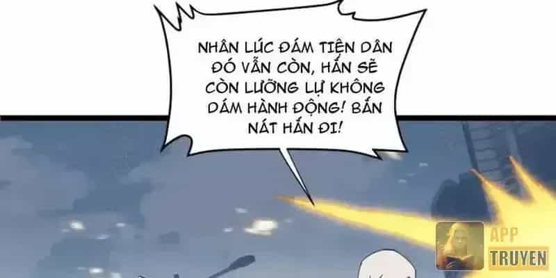 Dị Ngục Bạo Quân: Cái Bóng Của Ta Có Thể Tiến Hóa Vô Hạn - Chương 96 - ảnh 18