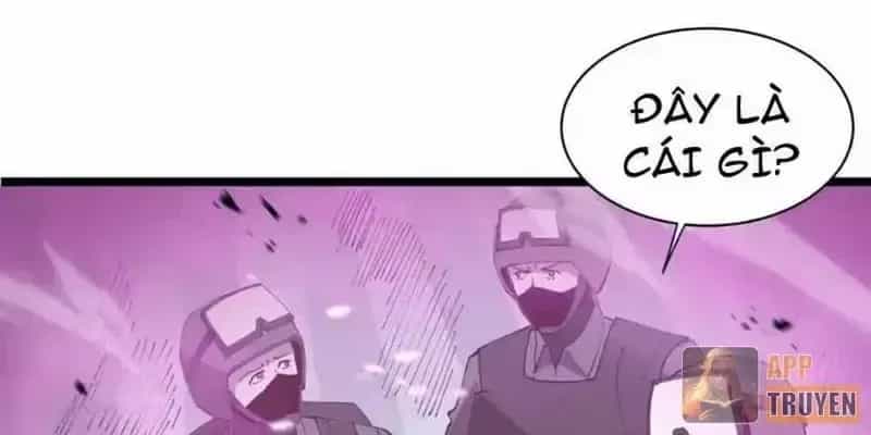 Dị Ngục Bạo Quân: Cái Bóng Của Ta Có Thể Tiến Hóa Vô Hạn - Chương 96 - ảnh 26