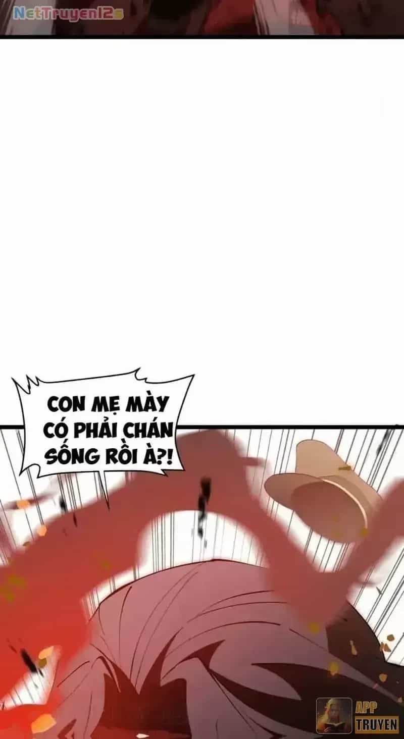 Dị Ngục Bạo Quân: Cái Bóng Của Ta Có Thể Tiến Hóa Vô Hạn - Chương 96 - ảnh 68
