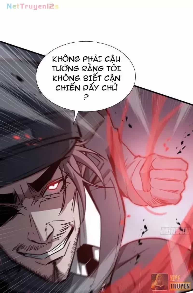 Dị Ngục Bạo Quân: Cái Bóng Của Ta Có Thể Tiến Hóa Vô Hạn - Chương 97 - ảnh 28