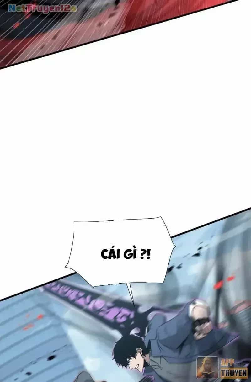 Dị Ngục Bạo Quân: Cái Bóng Của Ta Có Thể Tiến Hóa Vô Hạn - Chương 97 - ảnh 29