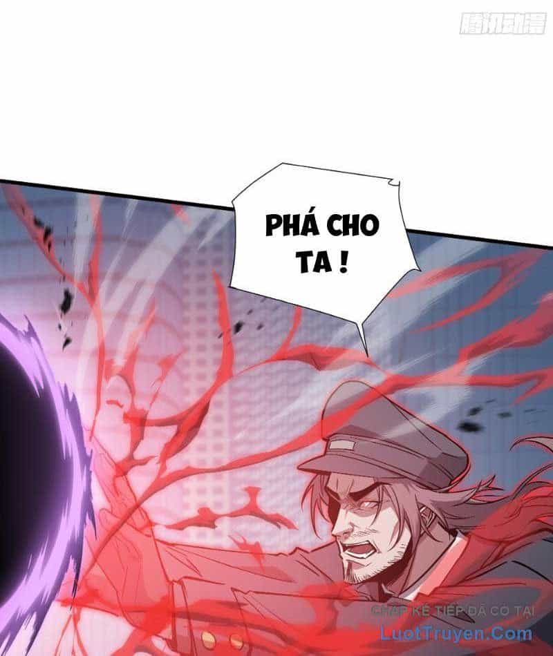Dị Ngục Bạo Quân: Cái Bóng Của Ta Có Thể Tiến Hóa Vô Hạn - Chương 98 - ảnh 25