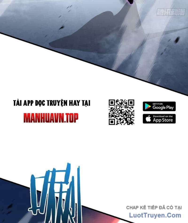 Dị Ngục Bạo Quân: Cái Bóng Của Ta Có Thể Tiến Hóa Vô Hạn - Chương 98 - ảnh 43