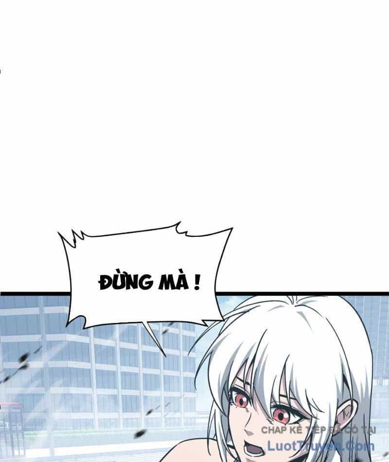 Dị Ngục Bạo Quân: Cái Bóng Của Ta Có Thể Tiến Hóa Vô Hạn - Chương 98 - ảnh 54