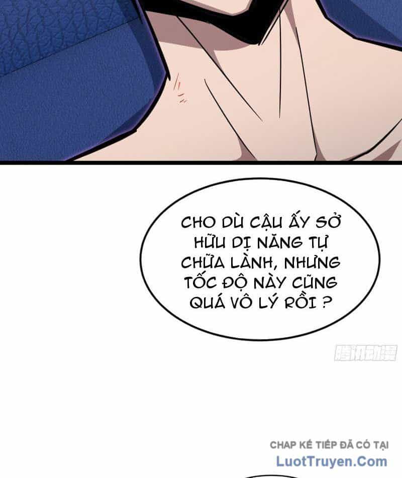 Dị Ngục Bạo Quân: Cái Bóng Của Ta Có Thể Tiến Hóa Vô Hạn - Chương 99 - ảnh 12