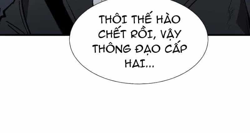 Dị Ngục Bạo Quân: Cái Bóng Của Ta Có Thể Tiến Hóa Vô Hạn - Chương 99 - ảnh 26