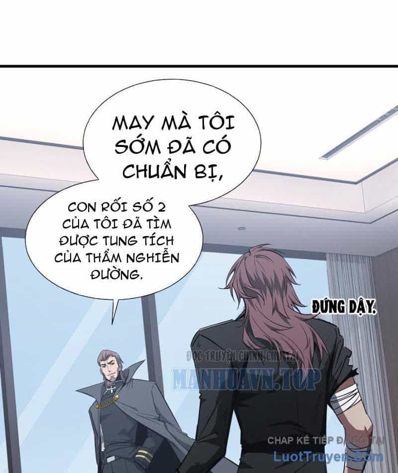 Dị Ngục Bạo Quân: Cái Bóng Của Ta Có Thể Tiến Hóa Vô Hạn - Chương 99 - ảnh 29