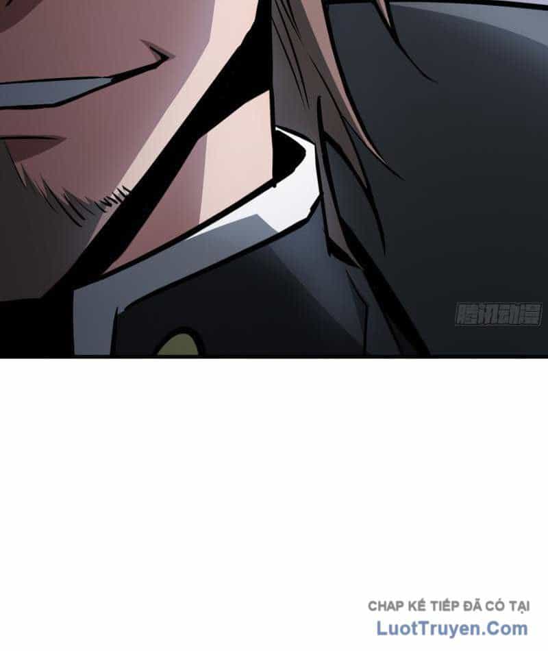 Dị Ngục Bạo Quân: Cái Bóng Của Ta Có Thể Tiến Hóa Vô Hạn - Chương 99 - ảnh 32