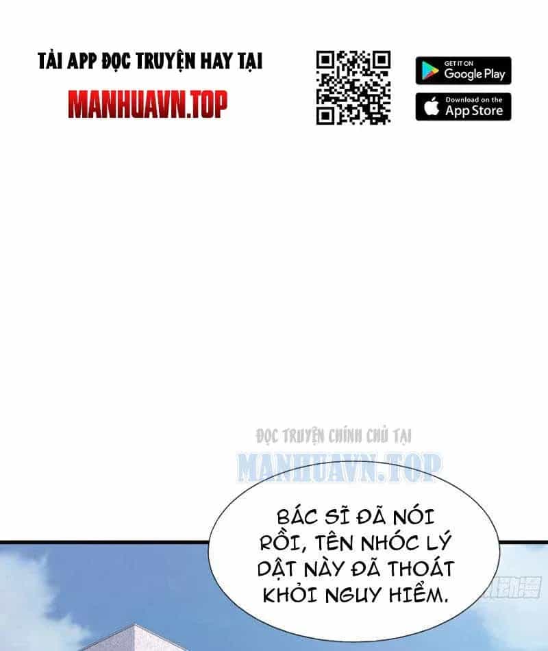 Dị Ngục Bạo Quân: Cái Bóng Của Ta Có Thể Tiến Hóa Vô Hạn - Chương 99 - ảnh 51