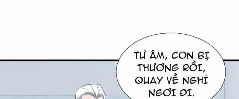 Dị Ngục Bạo Quân: Cái Bóng Của Ta Có Thể Tiến Hóa Vô Hạn - Chương 99 - ảnh 53