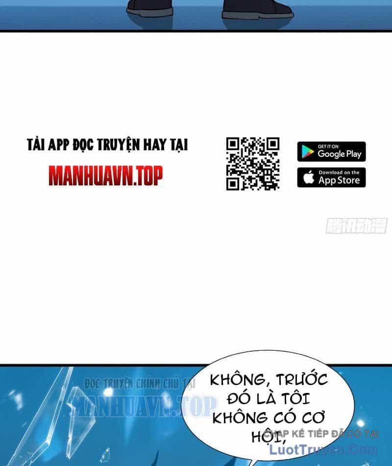 Dị Ngục Bạo Quân: Cái Bóng Của Ta Có Thể Tiến Hóa Vô Hạn - Chương 99 - ảnh 72
