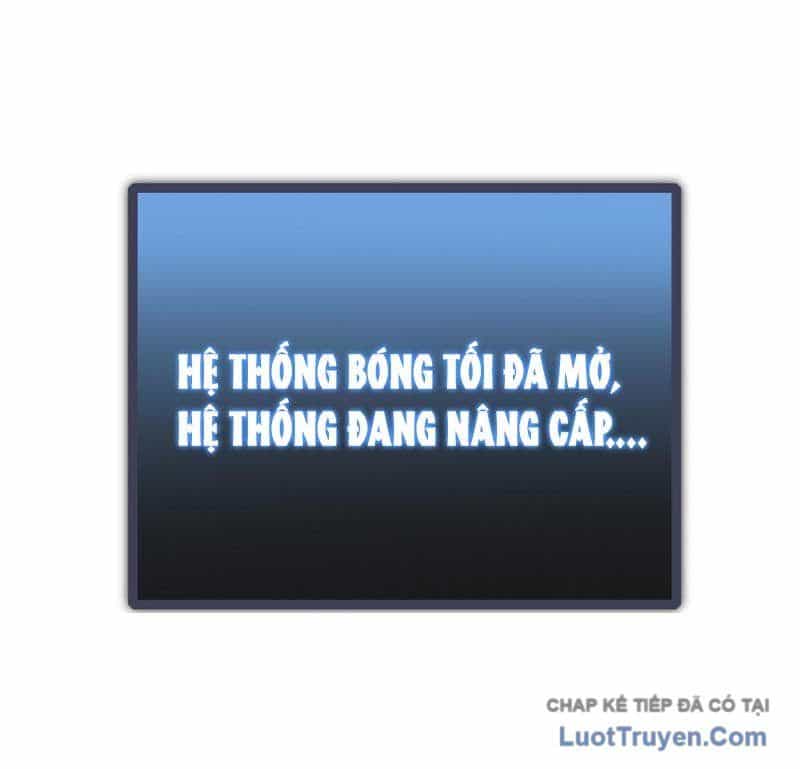 Dị Ngục Bạo Quân: Cái Bóng Của Ta Có Thể Tiến Hóa Vô Hạn - Chương 99 - ảnh 77