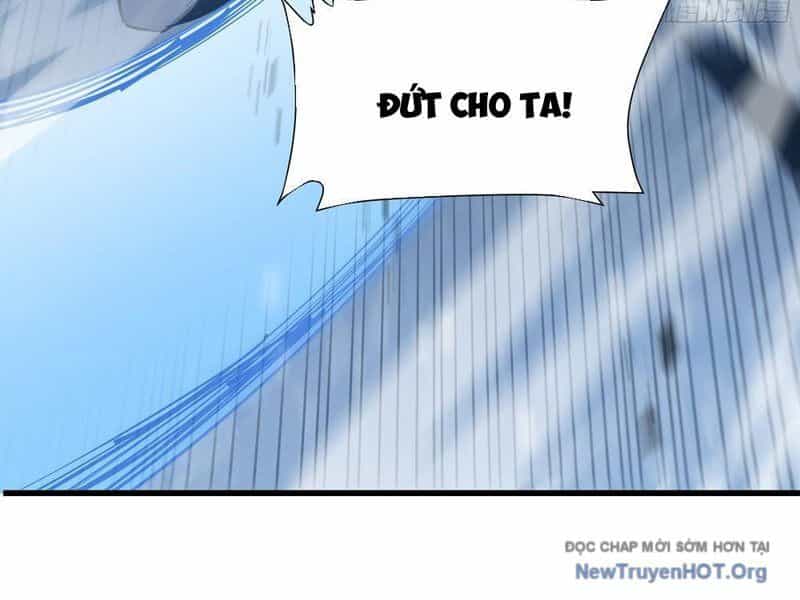Dị Ngục Bạo Quân: Phân Thân Của Ta Có Thể Vô Hạn Tiến Hóa - Chương 6 - ảnh 15
