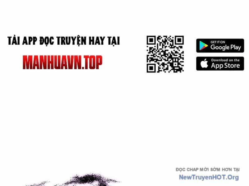 Dị Ngục Bạo Quân: Phân Thân Của Ta Có Thể Vô Hạn Tiến Hóa - Chương 6 - ảnh 16