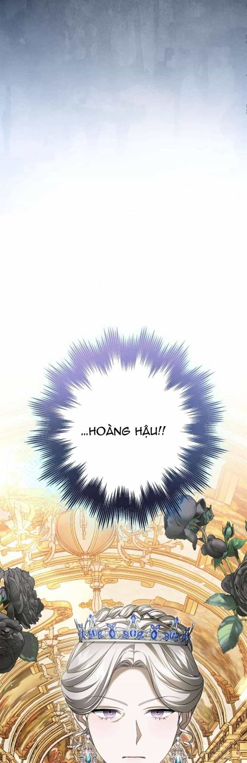 Di Nguyện Của Tôi Không Phải Như Thế - Chương 17 - ảnh 74