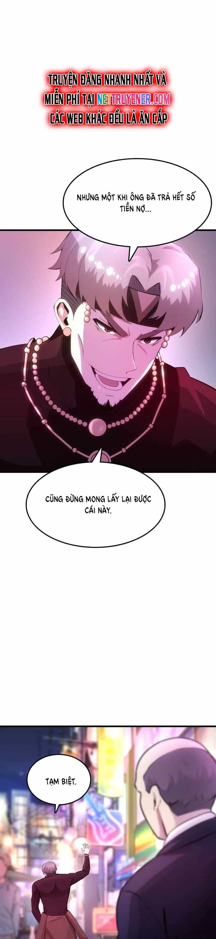 Di Sản Của Các Nhà Văn - Chương 13 - ảnh 28