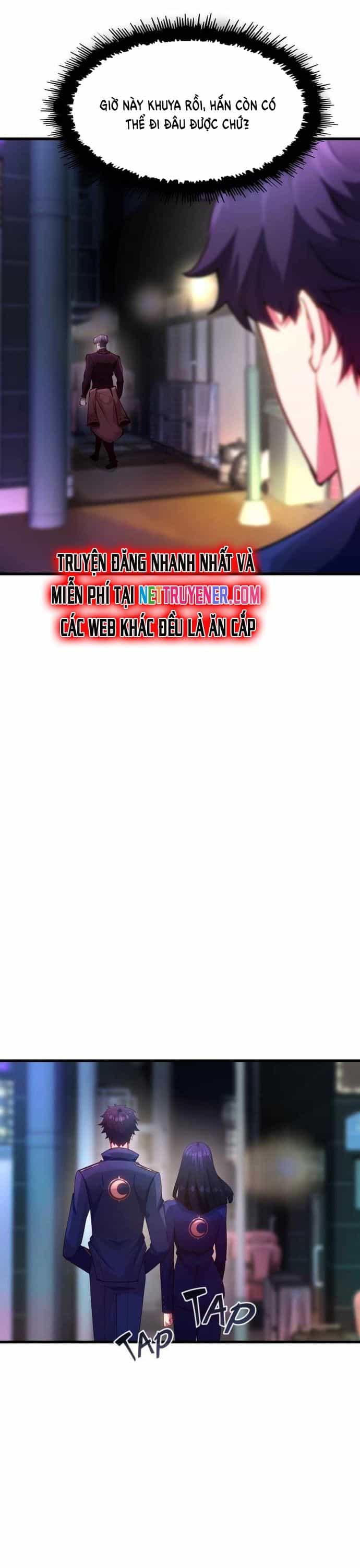 Di Sản Của Các Nhà Văn - Chương 13 - ảnh 30
