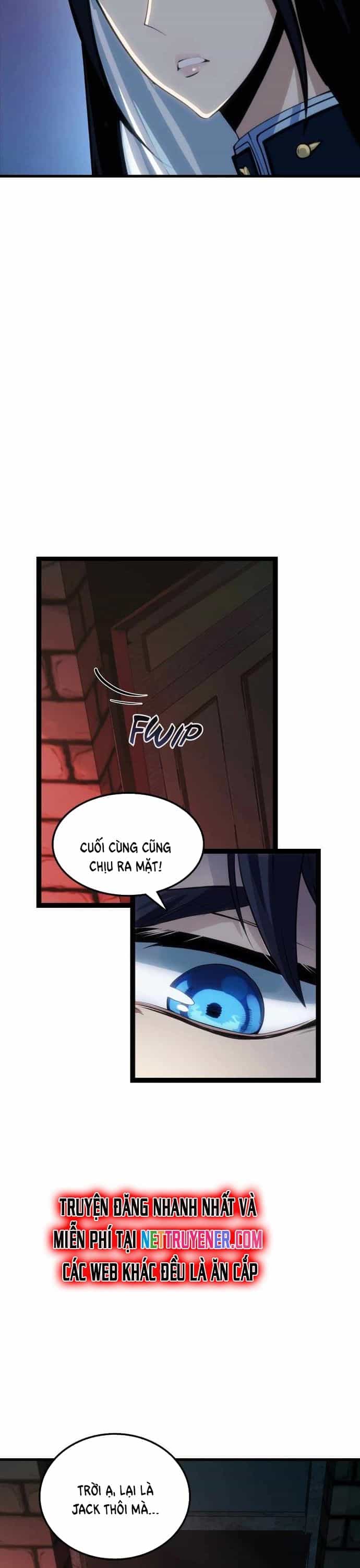 Di Sản Của Các Nhà Văn - Chương 13 - ảnh 4