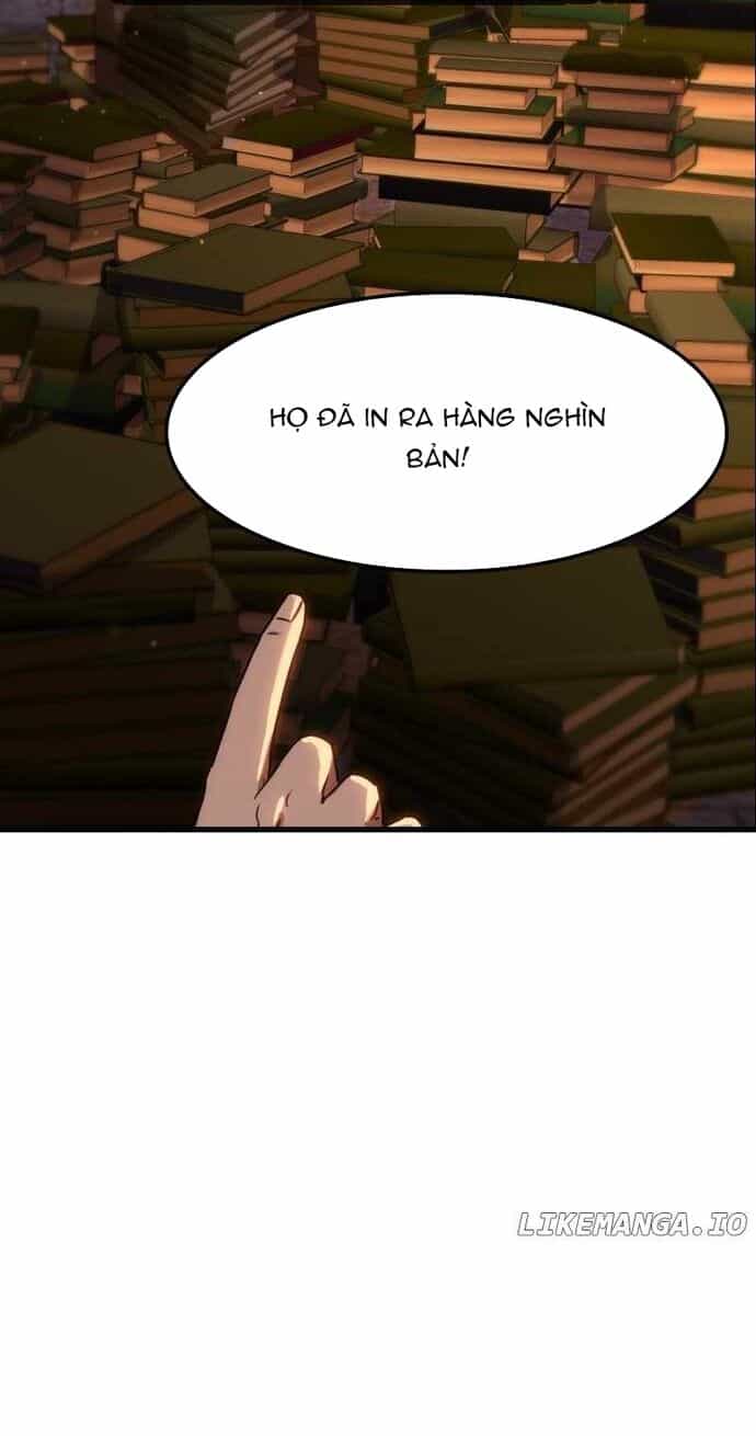 Di Sản Của Các Nhà Văn - Chương 19 - ảnh 15