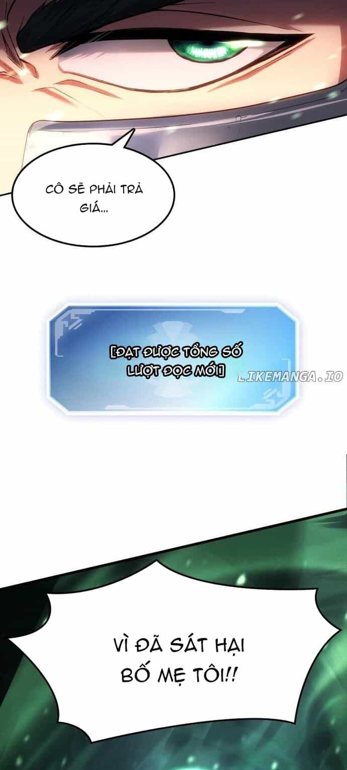 Di Sản Của Các Nhà Văn - Chương 19 - ảnh 50