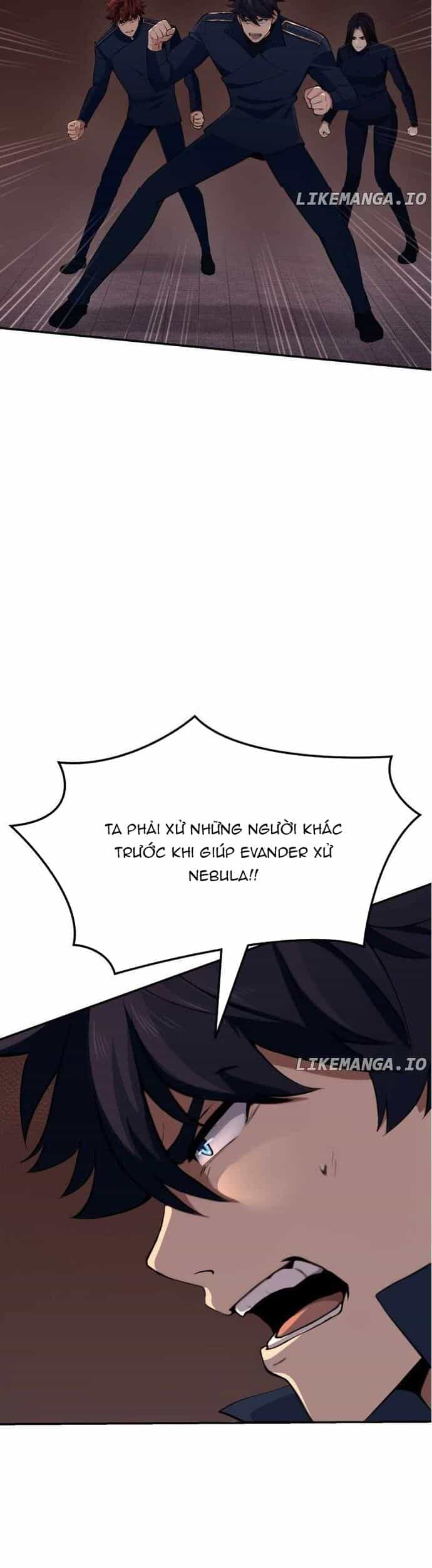 Di Sản Của Các Nhà Văn - Chương 19 - ảnh 62