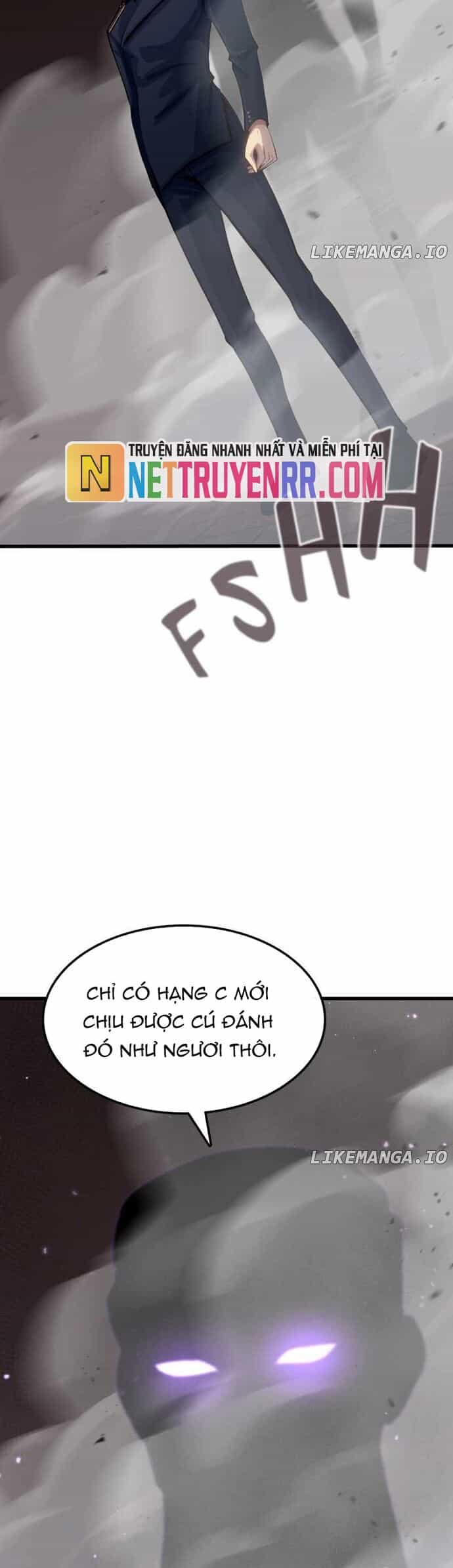 Di Sản Của Các Nhà Văn - Chương 20 - ảnh 58