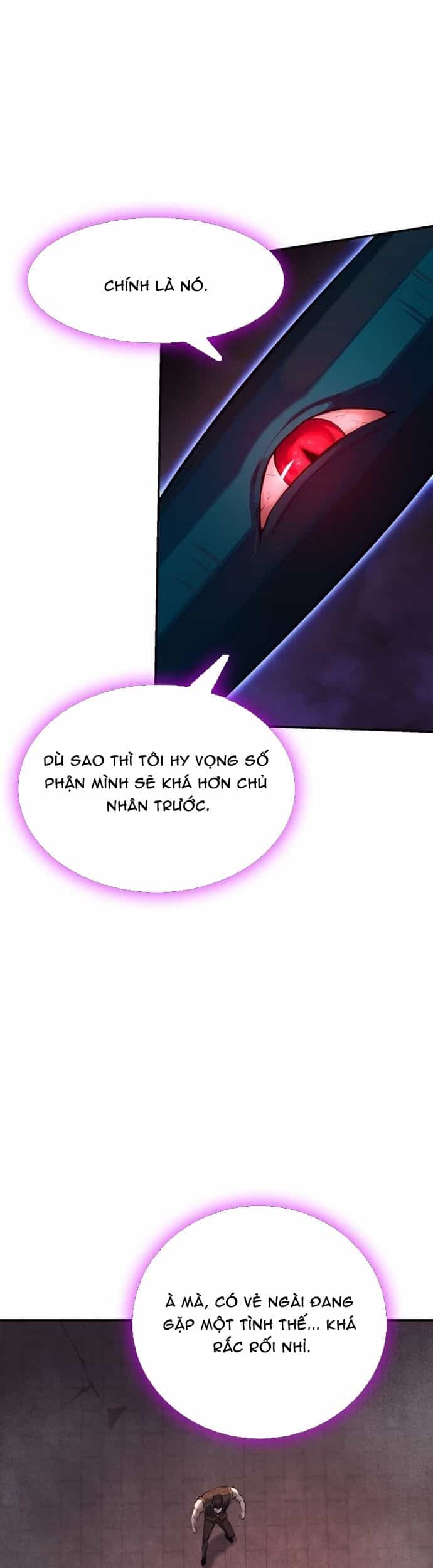 Di Sản Của Các Nhà Văn - Chương 21 - ảnh 23