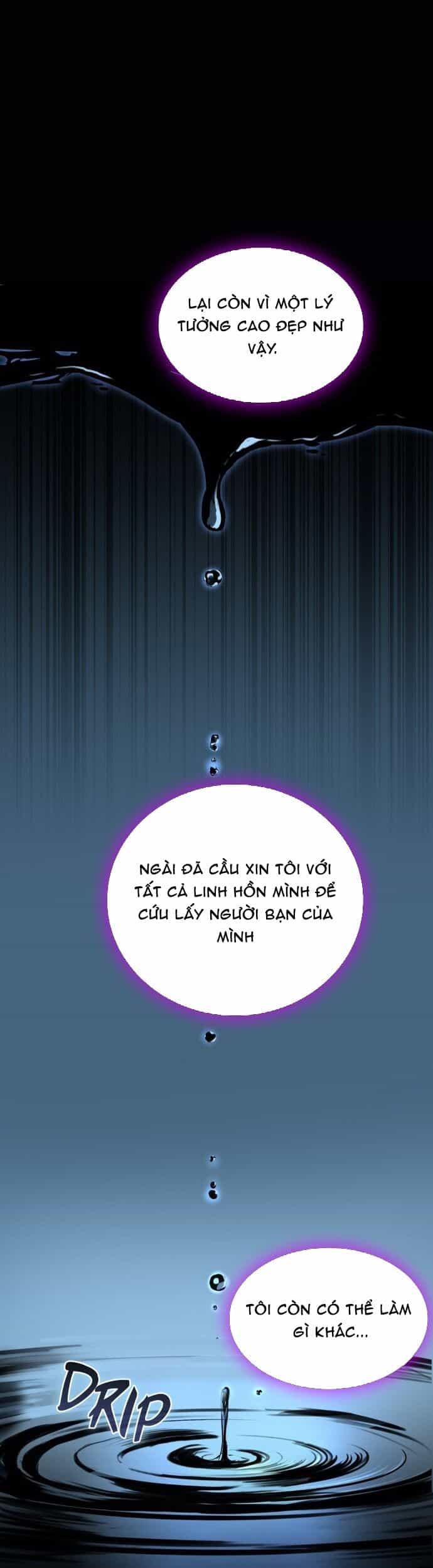 Di Sản Của Các Nhà Văn - Chương 21 - ảnh 6