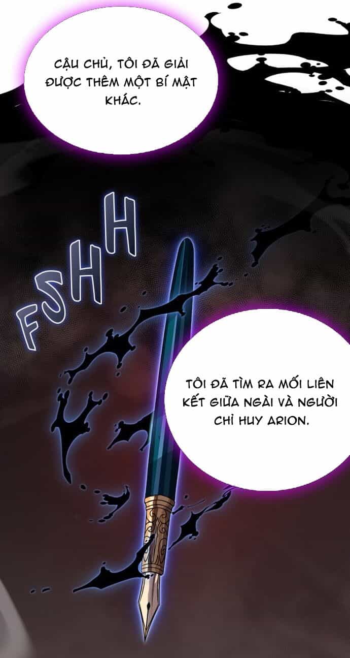 Di Sản Của Các Nhà Văn - Chương 21 - ảnh 84