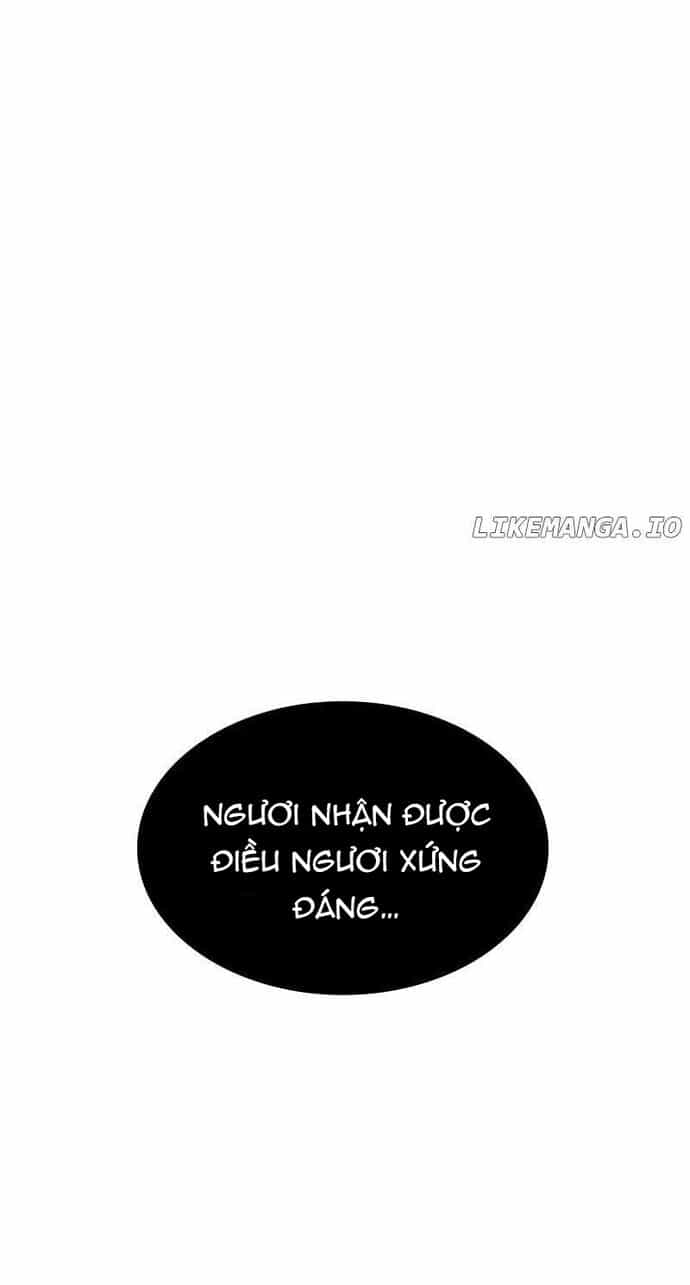 Di Sản Của Các Nhà Văn - Chương 23 - ảnh 45