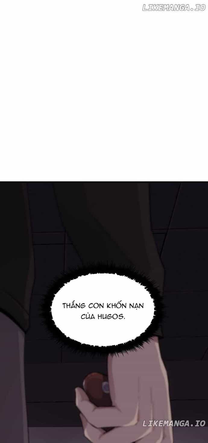 Di Sản Của Các Nhà Văn - Chương 24 - ảnh 29