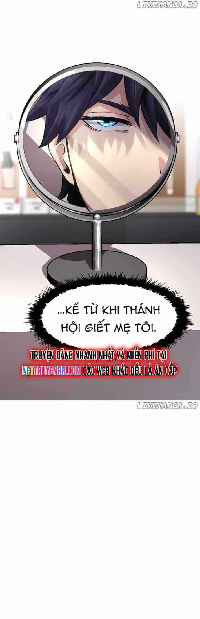 Di Sản Của Các Nhà Văn - Chương 24 - ảnh 60