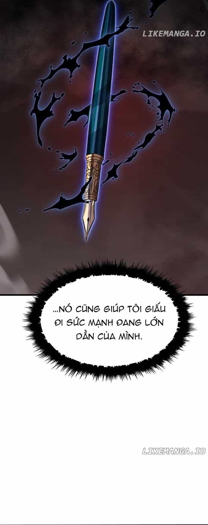 Di Sản Của Các Nhà Văn - Chương 24 - ảnh 63