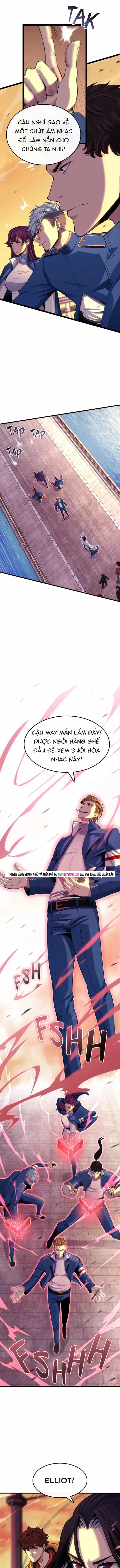 Di Sản Của Các Nhà Văn - Chương 28 - ảnh 9