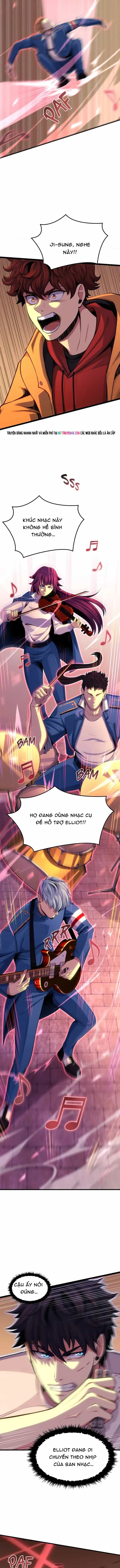 Di Sản Của Các Nhà Văn - Chương 29 - ảnh 3