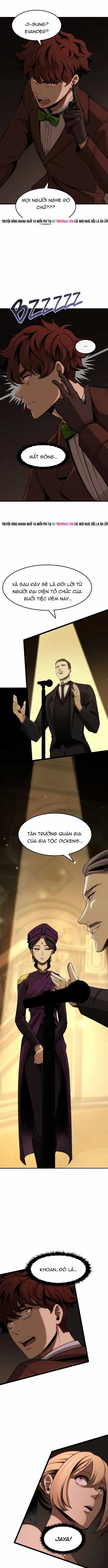 Di Sản Của Các Nhà Văn - Chương 32 - ảnh 7