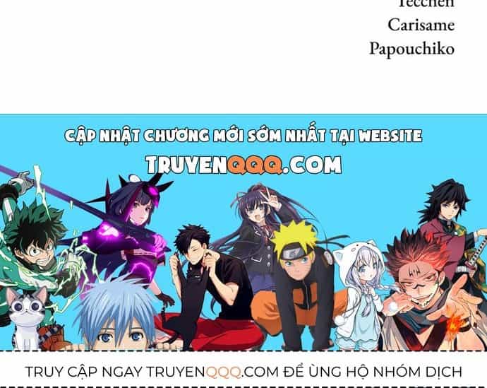 Di Sản Của Các Nhà Văn - Chương 44 - ảnh 16