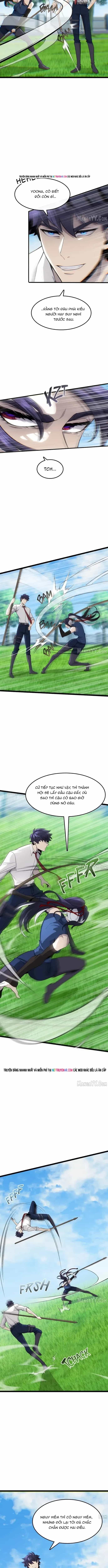 Di Sản Của Các Nhà Văn - Chương 48 - ảnh 2