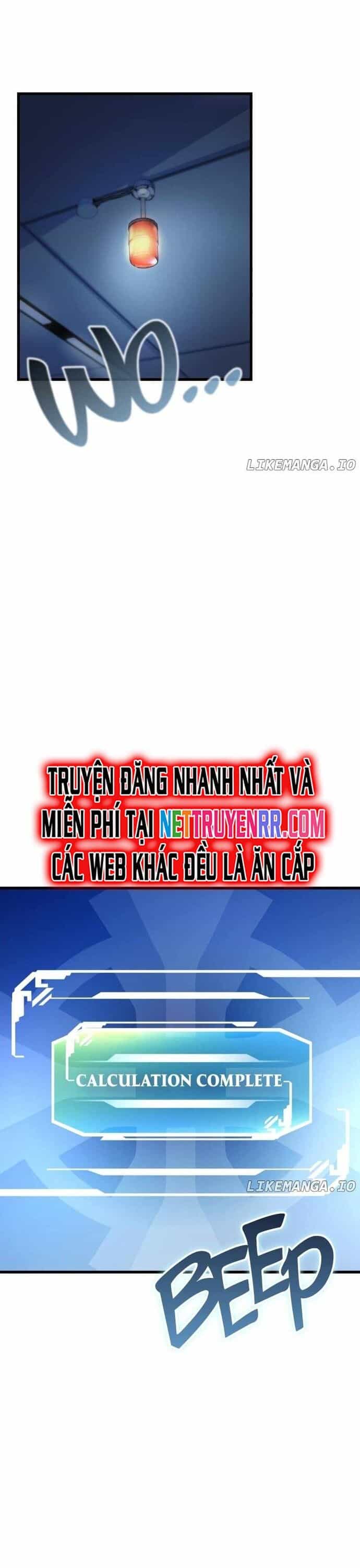 Di Sản Của Các Nhà Văn - Chương 5 - ảnh 16