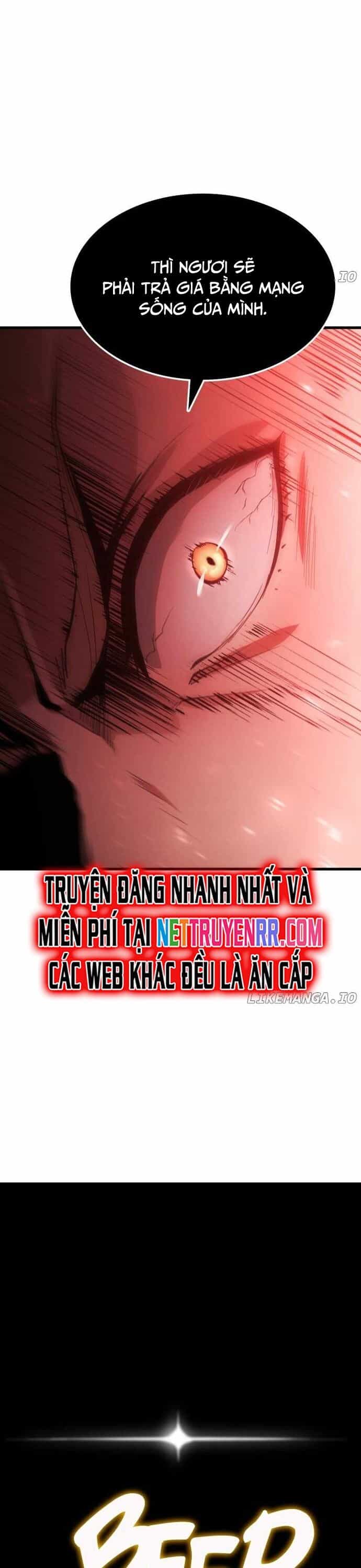 Di Sản Của Các Nhà Văn - Chương 5 - ảnh 29