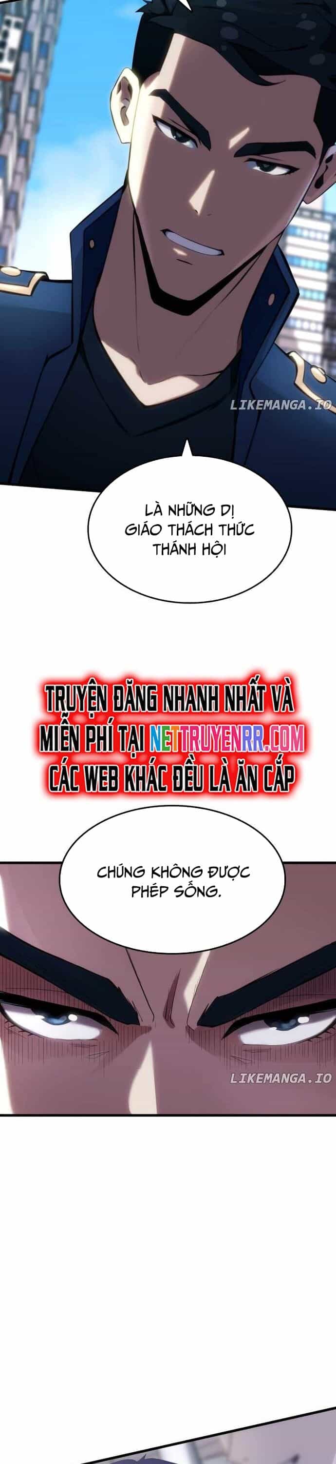 Di Sản Của Các Nhà Văn - Chương 5 - ảnh 45