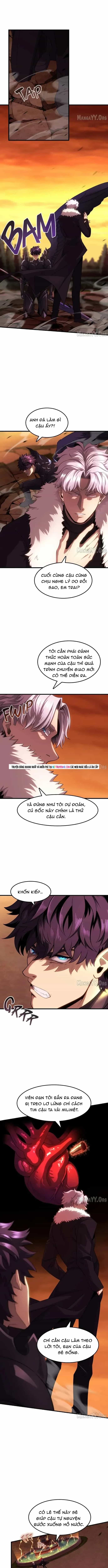 Di Sản Của Các Nhà Văn - Chương 52 - ảnh 12