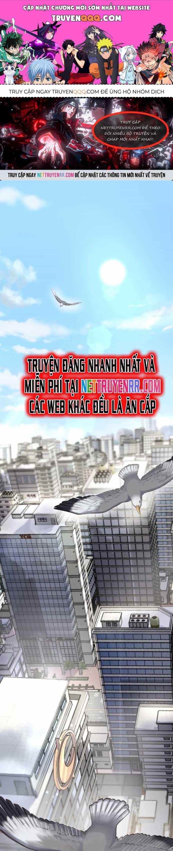 Di Sản Của Các Nhà Văn - Chương 6 - ảnh 1