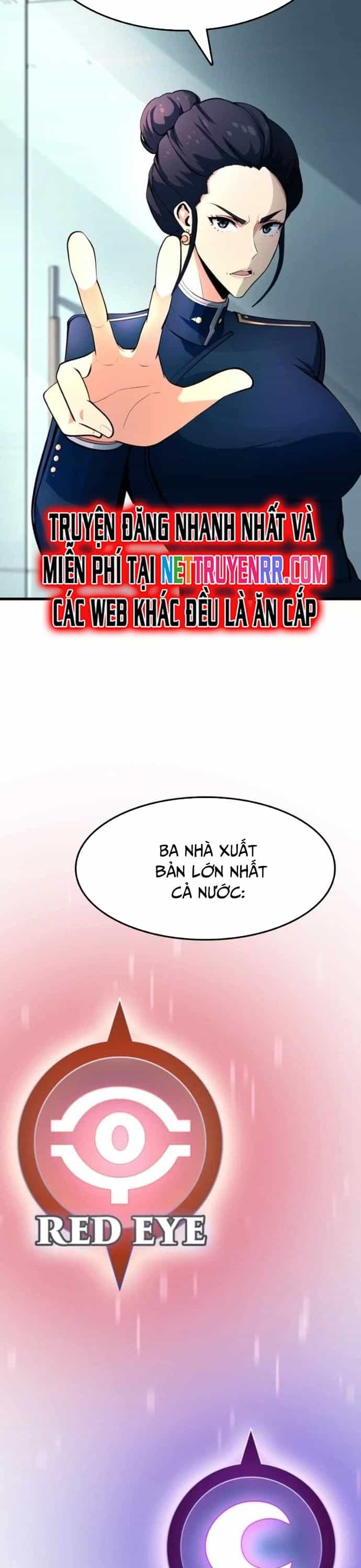 Di Sản Của Các Nhà Văn - Chương 6 - ảnh 14