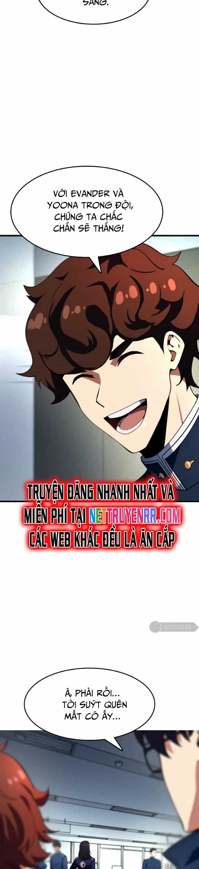 Di Sản Của Các Nhà Văn - Chương 6 - ảnh 27