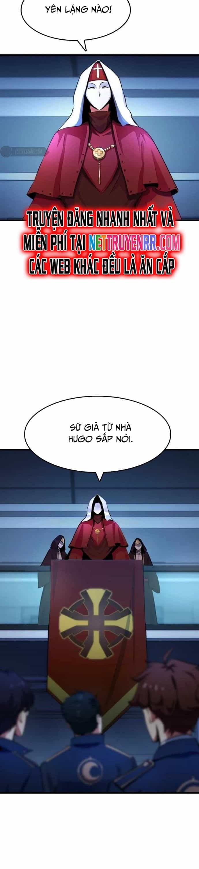Di Sản Của Các Nhà Văn - Chương 6 - ảnh 52